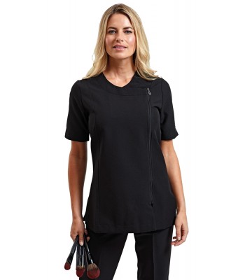 Γυναικεία Ρόμπα Αισθητικού Camellia