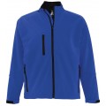 SOFTSHELL