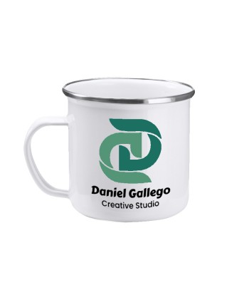 Κούπα Εμαγιέ 2849