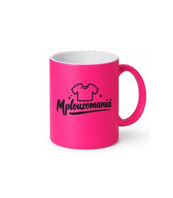 Διαφημιστική Κούπα Φωσφοριζέ