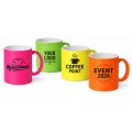 ΚΟΥΠΕΣ