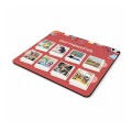 MOUSE PAD