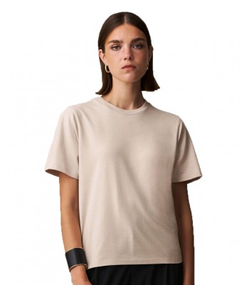 Γυναικείο Οργανικό T-Shirt Legend Women – Premium Βαμβάκι