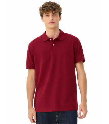 Unisex Polo PACIFIC SOL’S  Premium Πικέ
