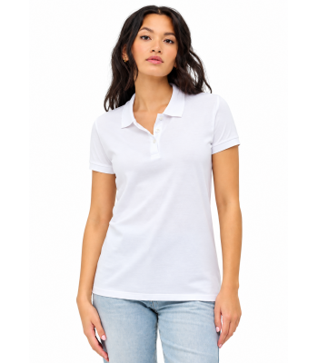Γυναικείο Polo PERFECT WOMEN SOL’S – Διαφημιστικό