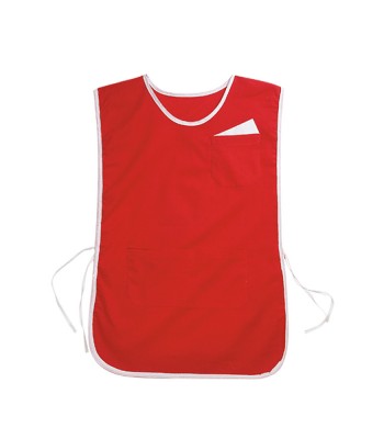 Ποδιά supermarket