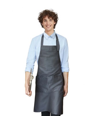 Ποδιά με τσέπες - GALA