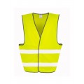 ΥΨΗΛΗΣ ΟΡΑΤΟΤΗΤΑΣ Hi-Vis
