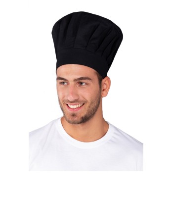 Σκούφος CHEF