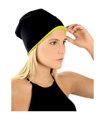 Σκούφος διπλής όψης