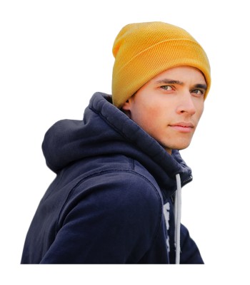 Αθλητικός Σκούφος