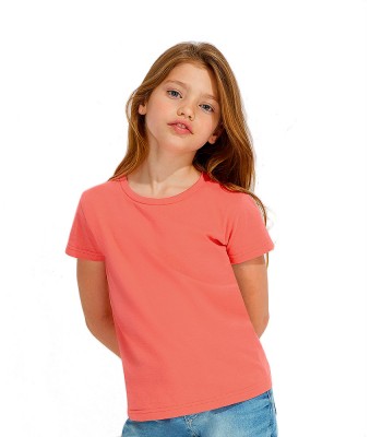Κοριτσίστικο μπλουζάκι Cherry 