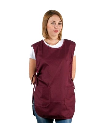 Ποδιά supermarket