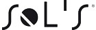 HTML5 Icon